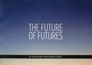 APF_Fut_of_Futures_2012