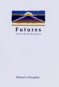 Futures_Tools_small